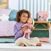 Ma Corolle Babypop Candice - 36cm Voir les images du produit 7