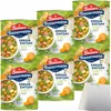 Sonnen Bassermann Erbsen-Eintopf 6er Pack (6x800g Dose) + Produktbild-Vorschau 1