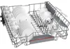 Bosch Serie 4 SMI4ECS28E Lavastoviglie da incasso con Anteprima dell’immagine prodotto 32