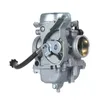 Vergaser Carb Cvk 32 0470-454 Ersatz für Arctic Cat Produktbild-Vorschau 2