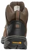 Timberland White Ledge Mid wasserdichte Wanderschuhe, Braun Produktbild-Vorschau 5