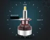 Xstorm Led-Lampada Hb3 Hb4 160W 360° 25000Lm Can Anteprima dell’immagine prodotto 10