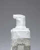 PHA & Saponaria Nettoyant moussant purifiant 150ML Voir les images du produit 3