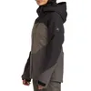O'Neill Carbonite Skijacke Damen Podgląd zdjęcia produktu 3