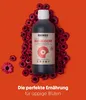 BioBizz® Flüssigdünger Starter-Set, Dünger Grow-Set für Produktbild-Vorschau 4
