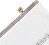 Samsung, batteria originale per Galaxy A26 5000 mAh Anteprima dell’immagine prodotto 4