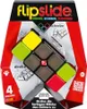 Flipslide - Ruotare, spostare, ordinare Anteprima dell’immagine prodotto 1