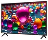 LG UHD AI 55UA75006LA, 139,7 cm (55"), 3840 x 2160 Pixel, Produktbild-Vorschau 5