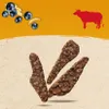 PEDIGREE® RANCHOS™ Superfoods Rind 7 x 70g Produktbild-Vorschau 6