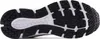 scarpe New Balance U4084S0 Anteprima dell’immagine prodotto 20
