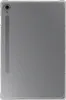 imoshion Shockproof Case Samsung Galaxy Tab S10 FE - Produktbild-Vorschau 1