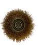 6 brosses de nettoyage de surface, 100 mm, à poils ondulés, Voir les images du produit 9