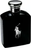 Herrenparfüm Polo Black Ralph Lauren EDT (125 ml) Produktbild-Vorschau 16