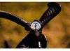 Spinera Premium Big Volume Double Action Pump SUP Produktbild-Vorschau 11