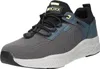 Slipper/Kletthalbschuh Sneaker (sportlich) CC25359A-NA Produktbild-Vorschau 1