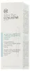 Collistar Hyaluronic + Polyglutamic Acid, Unisex, Jeder Produktbild-Vorschau 11