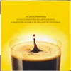 Nescafé Dolce Gusto Grande, Kaffee, Kaffeekapsel, 16 Produktbild-Vorschau 3