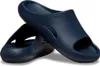 Pantolette Freizeit (casual) Mellow Recovery Slide Produktbild-Vorschau 16