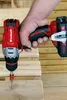 Einhell 4513830 Einhell TE-CD 18/2 Li Kit Anteprima dell’immagine prodotto 31