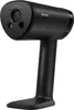 Philips HR3781/20 mixer Hand mixer 500 W Voir les images du produit 16