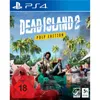 Dead Island 2 PULP Edition PS4-Spiel Produktbild-Vorschau 9