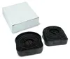 Aktivkohlefilter DKF42 Typ 200 passend für Whirlpool, Produktbild-Vorschau 3