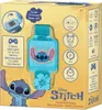Zegar cyfrowy edukacyjny Stitch Podgląd zdjęcia produktu 4