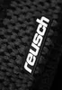 Reusch Ellie Beanie caldo e antivento 7700 nero Taglia Anteprima dell’immagine prodotto 5