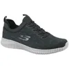 Skechers Elite Flex - Hartnell, Männlich, Erwachsener, Produktbild-Vorschau 1