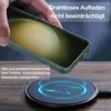 Hülle für Samsung Galaxy S24 FE Handyhülle Outdoor Case Produktbild-Vorschau 6