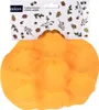 Silikónová forma na muffiny 26x25x3 cm Náhľad obrázku produktu 6