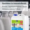 10 L Isopropanol 70 - Desinfektionsmittel für Oberflächen Produktbild-Vorschau 6