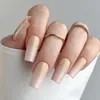 Clavier | Baby Boomer F04 Sensual Gel - 3g - 3in1 - Cremige Produktbild-Vorschau 3