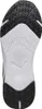 Puma Ftr Wave 31109501 Uni Produktbild-Vorschau 13