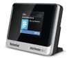 Technisat DigitRadio 10 C 0000/3945 / FM u. DAB+ / Náhled obrázku produktu 3