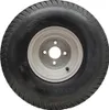 20x8.00-8 Rasenmäher-Grasräder, 4-lagig, Wanda P332, Produktbild-Vorschau 4