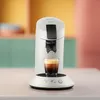 Máquina para cápsulas de café Philips Senseo® Original Vista previa de la imagen del producto 4
