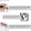 Stříbrné chrániče bradavek COVERbasics pro kojení Náhled obrázku produktu 7