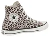 Converse Chaussures A15052C Voir les images du produit 2