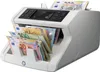 Compteuse de billets Safescan 2265 (G2) Voir les images du produit 8