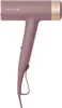 Remington EC8930 AIRvive digital Sèche-cheveux, Voir les images du produit 11