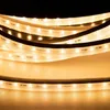 LED Strip RIVO Warmweiß (3000K) CRI92 192W 20 Meter 24V Produktbild-Vorschau 6