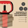 SPORTNOW 6-in-1 Hantelset Kurzhantel Set Kurzhanteln Produktbild-Vorschau 7