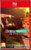 Hyrule Warriors: Age of Imprisonment Produktbild-Vorschau 17