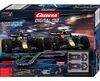 Pista Carrera Digital 132 Race of Champions, scala 1:32, 2 Anteprima dell’immagine prodotto 4