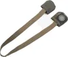 Nash Scope Ops Tip Tops – Elastischer Rutenschutz für 9ft & Produktbild-Vorschau 8