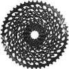 SRAM Kassetten-Zahnkranz XG-1275 - 10-52T Produktbild-Vorschau