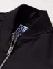 Jack & Jones 12182385, Männlich, Polyester, Schwarz Produktbild-Vorschau 8