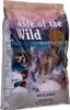 TASTE OF THE WILD Wild Wetlands - Trockenfutter für Hunde - Produktbild-Vorschau 1