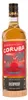 Coruba Overproof Rum 74% Vol. 0.7L Produktbild-Vorschau 4